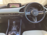 MAZDA3セダン 1.8 XD Lパッケージ 4WD 
