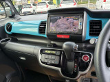 ★お車でお越しの方へ★ 常磐道 「谷和原IC」より15分の距離にあります。当店は新店舗の為、カーナビに反映されない場合があります。迷ったらお電話くださいませ。