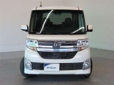 【車歴】当社の試乗車として使っていたクルマです。内装・外装ともに大変キレイです。また、走行距離も少ないのでまだまだ長くお使いいただけると思います。