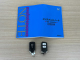フィットハイブリッド  e:HEV RS