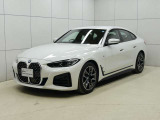 BMW Premium Selection 国立のお車をご覧頂き誠に有難う御座います。良質な在庫の中からお客様に合った1台を弊社スタッフが親身にご案内させて頂きます。