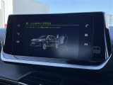 ◆LIBERALAは、輸入車選びの新たなスタイルを提案するインポート・セレクト・ブランドです。オーナー様となる方がクルマから直接感じる感性を第一にした、最良の一台との出会いをコーディネートいたします。