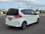 ☆当社販売スタッフは自動車のプロフェッショナルです!自動車の知識が全くないお客様でも安心してご来店下さい! 丁寧に分かりやすくご案内させていただきます☆