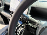 車両についてのご相談は、弊社スタッフまでお気軽にお問合せくださいませ♪