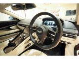 DB12 4.0