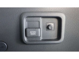 非常時やキャンプなどに役立つAC100Vコンセント付き