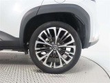 中古車の販売は原則として実車を見てからとさせて頂いております。是非見に来てください!