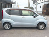 お客様のご希望に合うお車をご準備可能で御座いますので、お気軽にお問合せ下さい!【0120‐043‐040】