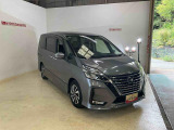 乗り換えのご相談も大歓迎♪お気軽にお話しください☆