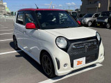 納期や個別のご要望も是非ご相談ください♪気になる箇所がございましたらお問い合わせいただけると幸いです★