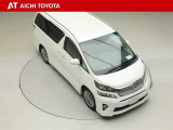 両側パワースライドドア付きだから、狭い駐車スペースなどでの乗り降りラクラク♪小さなお子さまのいるご家庭には嬉しい装備です。