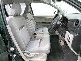 トヨタ高品質U-Car洗浄「まるまるクリン」施工済み◆専用工場で1台1台を丁寧にクリーニング済み!