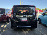 コンパクトなボディで狭い道での取り回しもラクチン!