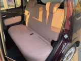 当社は中古車業界の健全化をめざし活動しているJU青森メンバーショップです中古車販売に関する正しい知識を持ち、お客様の信頼を得られるよう努力しております。