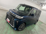 埼玉ダイハツの中古車は 全車1年保証・走行距離無制限です♪