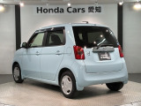 豊富に在庫を取り揃えています。 軽自動車からミニバン、セダン、SUV、話題のハイブリッド車などなど続々入荷中です!