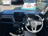 無料で自動車保険の証券診断を実施しております。お客様へ最適なプランをご提案させて頂きます。