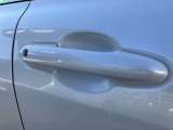 トヨタ認定中古車!当社は!見えないところまで、1台1台丁寧に仕上げております。お客様に気持ちよくお乗りいただけるクリーニングサービスです。