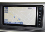 当店は全車『ロングラン保証』付!(1年間、距離無制限 HV車はHV保証付) 別途延長保証もご用意しております♪ ぜひ現車を確認にご来店ください