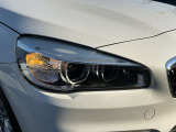 サービスにはドイツ本国と同様に教育と訓練を受け、BMWを知り尽くした「マイスターメカニック」が数多く在籍しております。納車前点検整備で、お客様に安心と安全をお届けいたします。