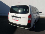 トヨタ認定中古車保証付!(1年間、距離無制限 HV車はHV保証付) 別途延長保証もご用意しております♪ ぜひ現車を確認にご来店ください