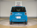 中古車の場合、早期に売れてしまう場合がございます。ご希望の車種が見つかりましたら、在庫の確認をお問い合わせ下さい。宜しくお願い致します。