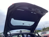 当社中古車は全て外部鑑定を行っておりますので、車両評価証についてはいつでもお問い合わせ下さい。
