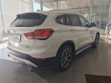 BMWプレミアムセレクション前橋では、高年式低走行モデルからMモデル、年式が経ちなかなかディーラーでは見かけないモデルまで幅広いラインナップで認定中古車を取り扱っております。品質に自信があります。
