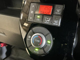 お車選びでお悩みの方、まずはお気軽にご相談を☆