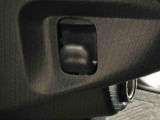 ☆新車で購入できないモデルや販売期間が短い色をお探しの方は見つけたらすぐにご相談ください☆