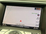 最大120回ローン、頭金なし対応も可能!各種保険のご相談もお気軽にお申し付けください。保険知識豊かな営業スタッフが親身になってご相談させて頂きます。