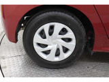 タイヤサイズ175/70R14