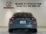 豊富に在庫を取り揃えています。 軽自動車からミニバン、セダン、SUV、話題のハイブリッド車などなど続々入荷中です!