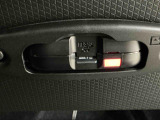 ☆弊社で購入して整備入庫頂いた車両は整備履歴が残るので忘れて同じ整備をしなくて済むので安心です☆