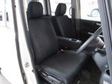 展示車両は、すべて厳しい基準をクリアした厳選中古車ばかりです!