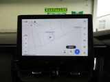 ディスプレイオーデイオ。AM/FMチューナー・Biuetooth・USB入力対応です。