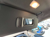 国道246号線沿い、南町田グランベリーパーク駅すぐ。BMW Premium Selection 東名横浜/〒194-0004 東京都町田市鶴間5-18-1