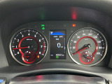 店舗にて現車の確認もいただけますので、お電話で在庫のご確認の上是非ご来店くださいませ!!!