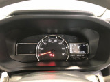 DAIHATSUディーラーならではの整備と保証が充実しております☆