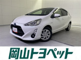 『トヨタ認定中古車HV』はハイブリッド機構に新車登録から10年、走行20万キロまでの保証つき☆