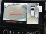 シエンタ 1.5 G ワンオーナー 修復歴無し