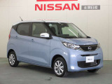 納車前に95項目の点検整備を実施します。また、ご購入から1カ月、あるいは1000kmの走行で無料点検を実施致します。