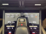 ご覧いただきありがとうございます。車両詳細等お気軽に店舗スタッフまでお問い合わせください。
