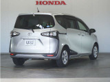 車両本体価格以外に必要な諸費用を含めたお支払い総額で検討して下さい!車両価格は安いけど諸費用が高い!なんてことにならないように当店は購入に必要な金額=総額を表示しております!