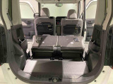 納車前にはプロのメカニックが点検、整備を行いますので安心してお乗り頂けます!!