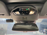 ご納車後、使い方などでご不安があればいつでもご相談ください(^^)