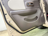 ☆仕入先が不明なお車は取り扱いません!全車修復歴なし!走行管理システムにてチェック済!!