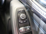 納車後はお客様とスバルをつなぐオーナー専用アプリ「マイスバル」により最新情報をお届けいたします。