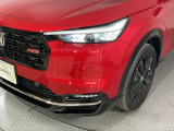 【LEDヘッドライト】ディスチャージヘッドライト(HID)と同等の明るさで、夜道や雨天走行が明るく視界良好!! フォグライトも装備で、安心感さらにUPです♪安心ドライブを楽しんで下さい♪