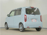 当社では、お客様に安心してお車をお選びいただくため、ご購入前に現車のご確認をお願いしております。